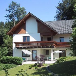 Buchenheim Haus Rena