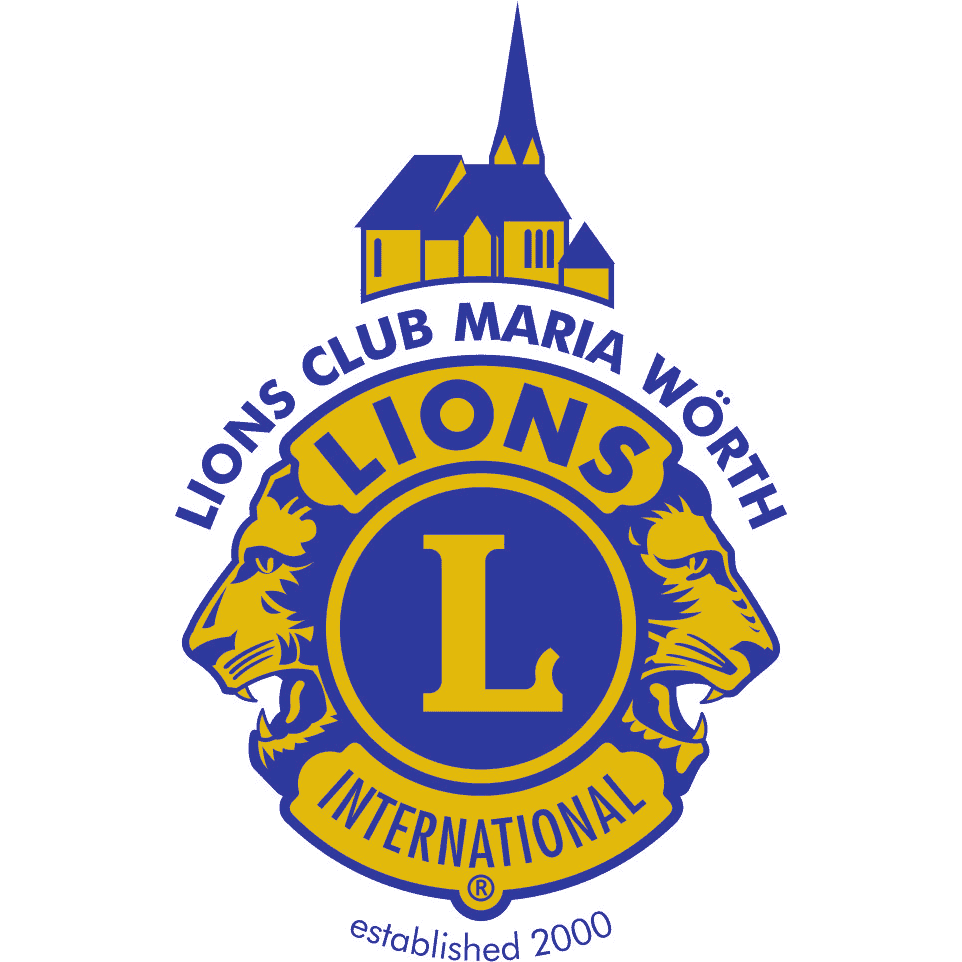 Lions Club Maria Wörth