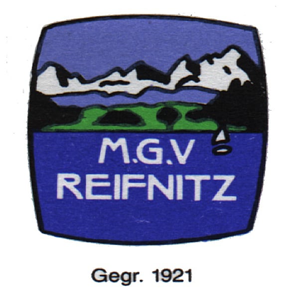 MGV Reifnitz